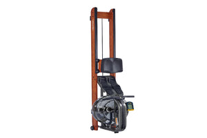 First Degree Fitness Apollo Pro V Brown - SALE