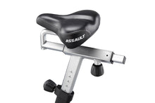 Load image into Gallery viewer, AssaultBike Classic AirBike

