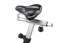 Load image into Gallery viewer, AssaultBike Pro X AirBike
