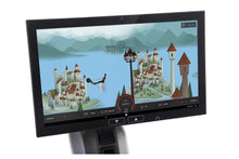 Load image into Gallery viewer, Aviron Active Interactive Impact Series Rower
