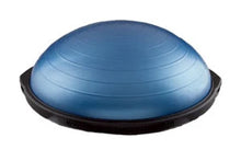 Load image into Gallery viewer, Bosu Balance Trainer - Next Gen &amp; Other New Products
