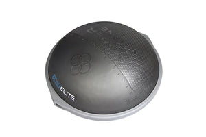 Bosu Ball Elite