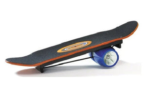 Warrior Balance Board