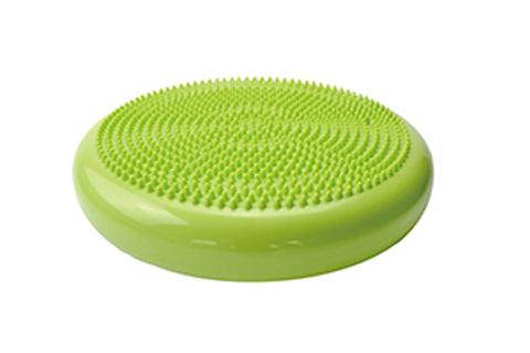 Warrior Balance Discs