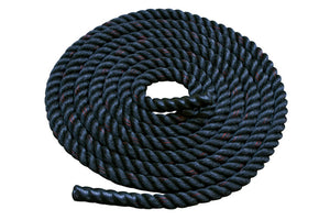 Warrior Battle Ropes