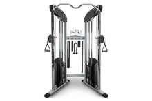 Load image into Gallery viewer, BodyCraft HFT Functional Trainer
