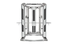 Load image into Gallery viewer, BodyCraft PFT Functional Trainer
