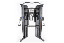 Load image into Gallery viewer, BodyCraft PFT Functional Trainer
