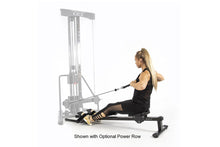 Load image into Gallery viewer, BodyCraft PFT Functional Trainer
