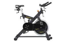 Load image into Gallery viewer, BodyCraft SPX-Mag Indoor Training Cycle
