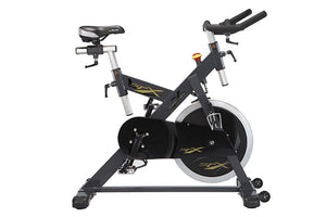 BodyCraft SPX-Mag Indoor Training Cycle