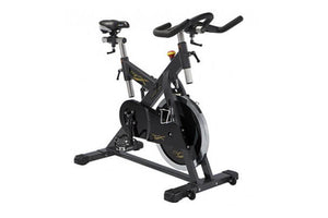 BodyCraft SPX-Mag Indoor Training Cycle