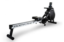 Load image into Gallery viewer, BodyCraft VR200 Rowing Machine
