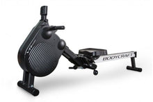 Load image into Gallery viewer, BodyCraft VR200 Rowing Machine
