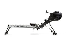 Load image into Gallery viewer, BodyCraft VR400 Pro Rowing Machine
