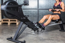 Load image into Gallery viewer, BodyCraft VR400 Pro Rowing Machine (🌱 SPRING SALE - Extra 10% Off)

