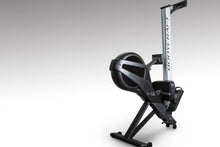Load image into Gallery viewer, BodyCraft VR400 Pro Rowing Machine
