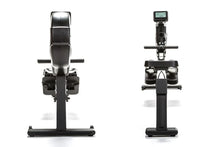 Load image into Gallery viewer, BodyCraft VR400 Pro Rowing Machine (🌱 SPRING SALE - Extra 10% Off)
