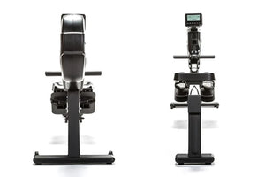 BodyCraft VR400 Pro Rowing Machine