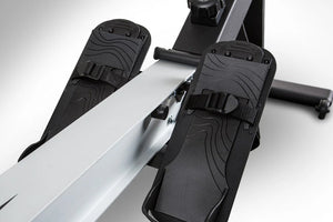 BodyCraft VR400 Pro Rowing Machine (🌱 SPRING SALE - Extra 10% Off)