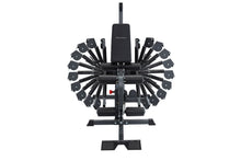 Load image into Gallery viewer, BodyCraft Xpress Pro Home Gym System
