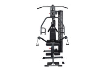 Load image into Gallery viewer, BodyCraft Xpress Pro Home Gym System
