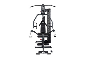 BodyCraft Xpress Pro Home Gym System