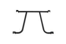 Load image into Gallery viewer, Body-Solid Dip Bar Weight Rack Attachment (DR378)
