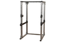 Load image into Gallery viewer, Body-Solid  Pro Power Rack (GPR378)

