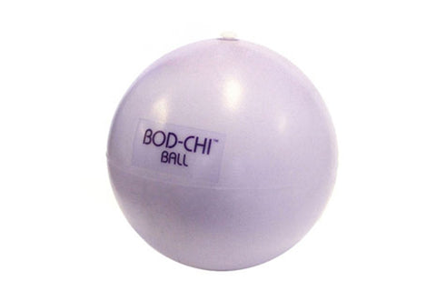 Optp Bod-chi™ Body Therapy Ball