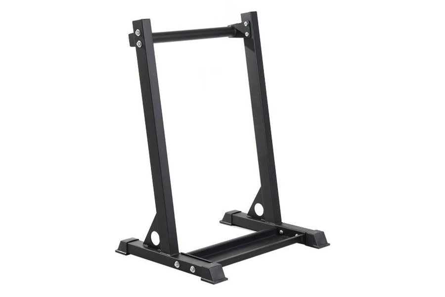 Warrior Aerobic Body Bar Storage Rack – 360 Fitness Superstore