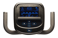 Load image into Gallery viewer, BodyCraft R400g Semi-Recumbent Exercise Bike - DEMO MODEL
