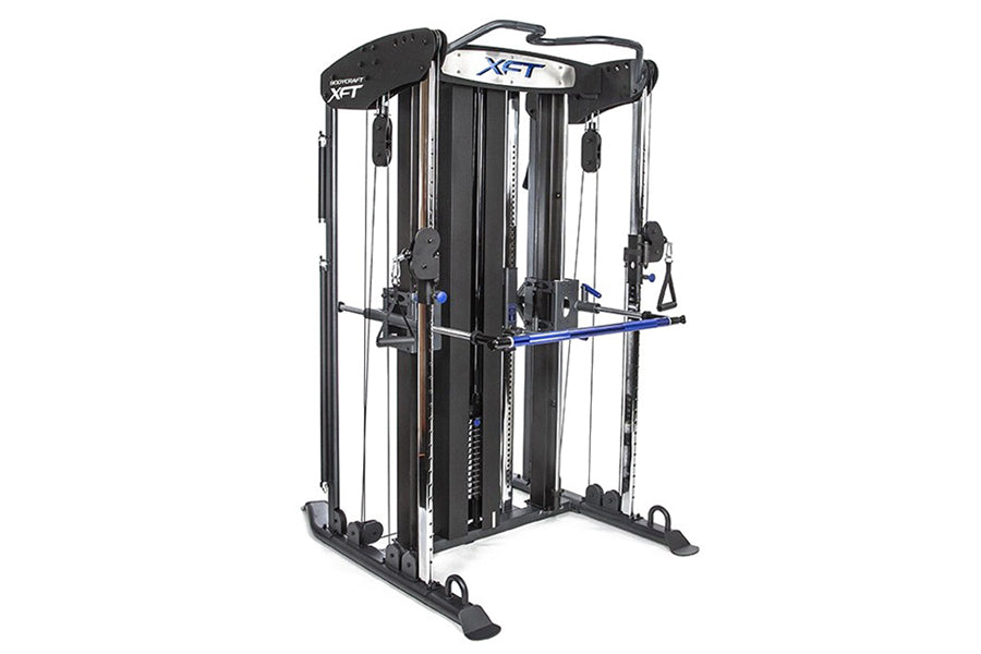 Functional outlet trainer sale