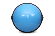 Load image into Gallery viewer, Bosu Balance Trainer
