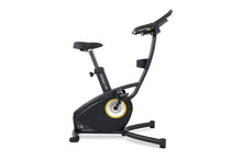 Load image into Gallery viewer, LifeSpan C5i Upright Exercise Bike - SALE
