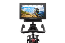 Load image into Gallery viewer, Freemotion CoachBike Indoor Cycle
