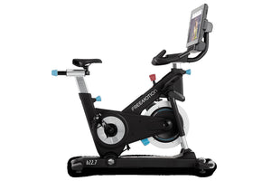 Freemotion CoachBike Indoor Cycle