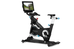 Freemotion CoachBike Indoor Cycle