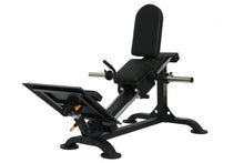 Load image into Gallery viewer, Powertec Compact Leg Sled
