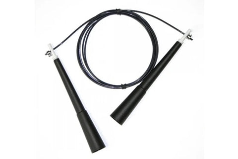 Warrior Cable Speed Rope