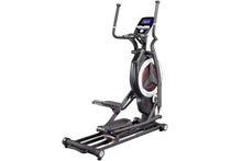 Load image into Gallery viewer, California Fitness EM20 Elliptical

