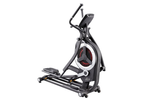 California Fitness EM20 Elliptical (💥LABOR DAY SALE)