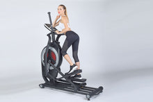 Load image into Gallery viewer, California Fitness EM20 Elliptical
