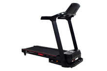 Load image into Gallery viewer, California Fitness Malibu 2421 Folding Treadmill
