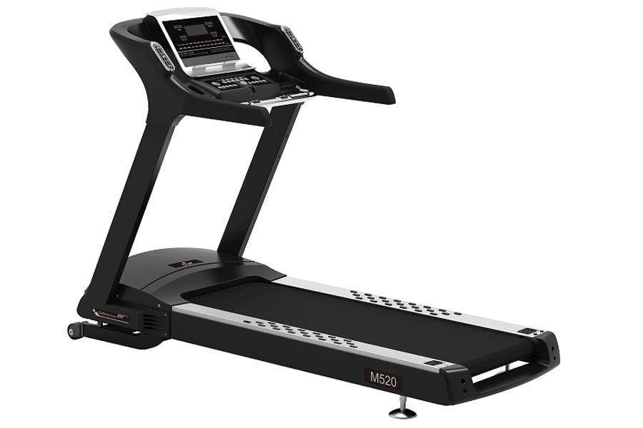 Proform 520 treadmill price deals
