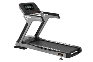 California Fitness Malibu 8.0 Treadmill