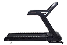 Load image into Gallery viewer, California Fitness Malibu 8.0 Treadmill
