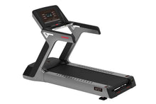 Load image into Gallery viewer, California Fitness Malibu M12T Treadmill w/ TouchScreen
