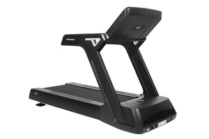 California Fitness Malibu M12 Treadmill