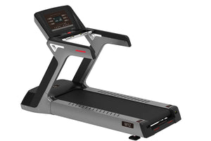 California Fitness Malibu M12 Treadmill
